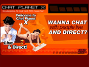 Détails : Chatplanetx, swingers coin! come and join!