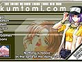 Détails : Kumtomi, manga hentai special!