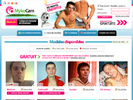 Détails : Mykocam.com, liveshow gay : mecs connectés en webcams ! venez tchatter les mecs !