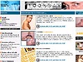 Détails : Incontrigay, un portale solo ed esclusivamente per gay !