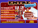 Détails : Entre keums, teubs biens dures et excitées !!!