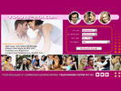 Trouve-moi, des centaines d'annonces pour romantiques célibataires !