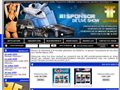 Fait du fric - Le sponsor adulte de live show: Affiliation, marque blanche, banniaire dynamique et +
