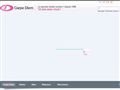 Carpe Diem Belgique, sponsor adulte, affiliation et marque blanche pour webmasters depuis 1998