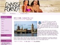 Détails : Asiatique Porno