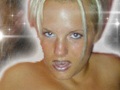 Détails : porno milf 95c