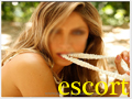 Détails : Annonce escort paris escort girl paris escorte paris call girl vip